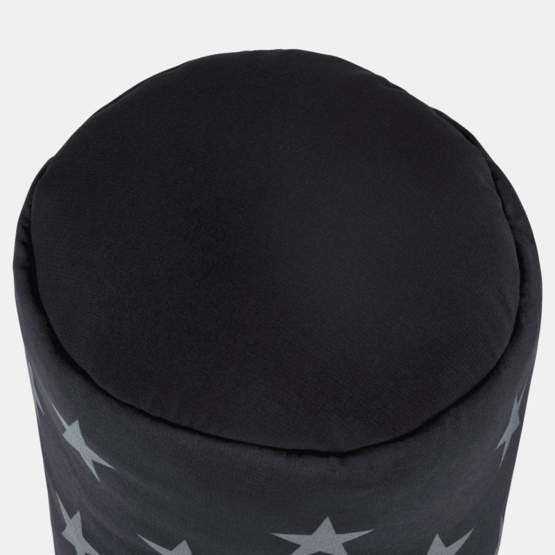 Stars & Stripes Barrel Performance Headcover | Golf Stars & Stripes Barrel Performance Headcover | Golf