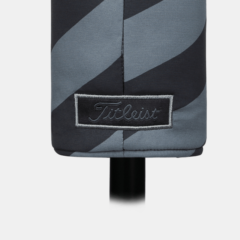 Stars & Stripes Barrel Performance Headcover | Golf Stars & Stripes Barrel Performance Headcover | Golf