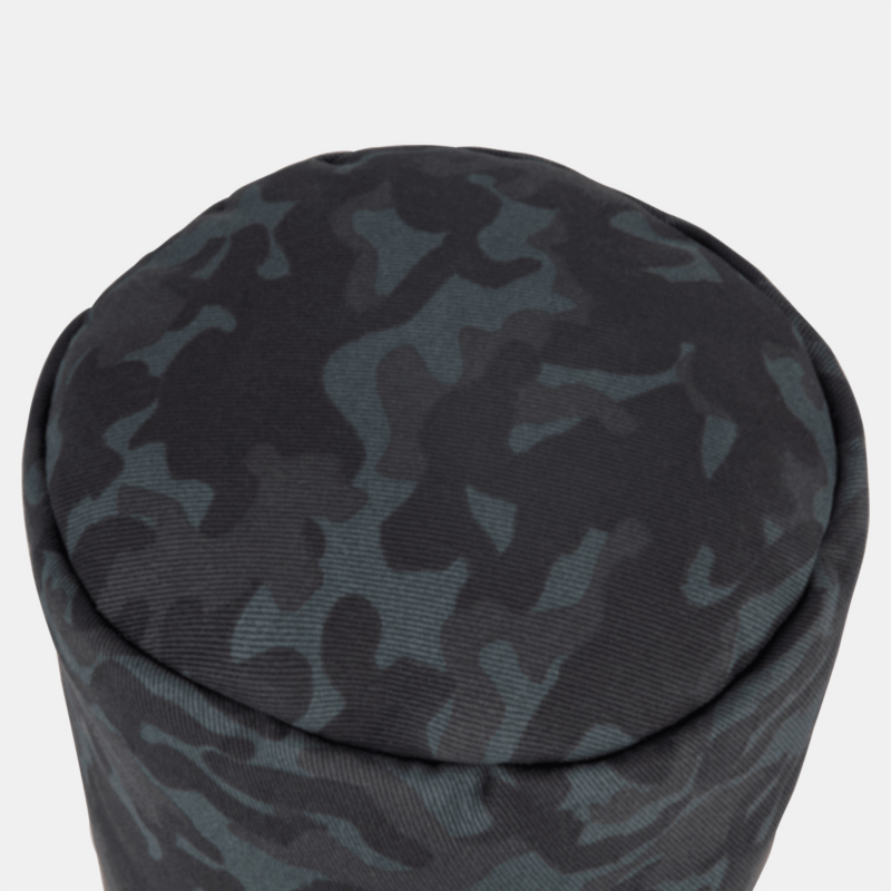Barrel Performance Headcover | Camo Golf Headcovers | Titleist Barrel Performance Headcover | Camo Golf Headcovers | Titleist