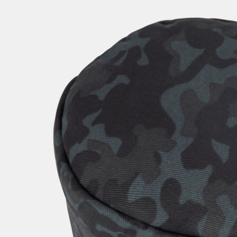 Barrel Performance Headcover | Camo Golf Headcovers | Titleist Barrel Performance Headcover | Camo Golf Headcovers | Titleist