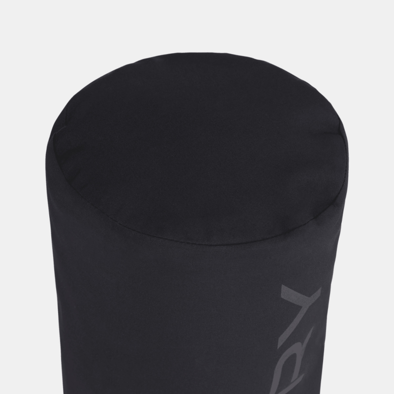 Barrel Construction