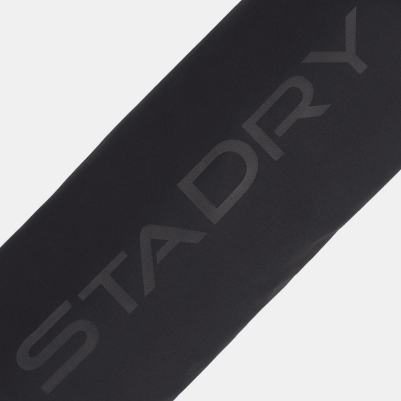 Tonal StaDry™ Sublimated Print