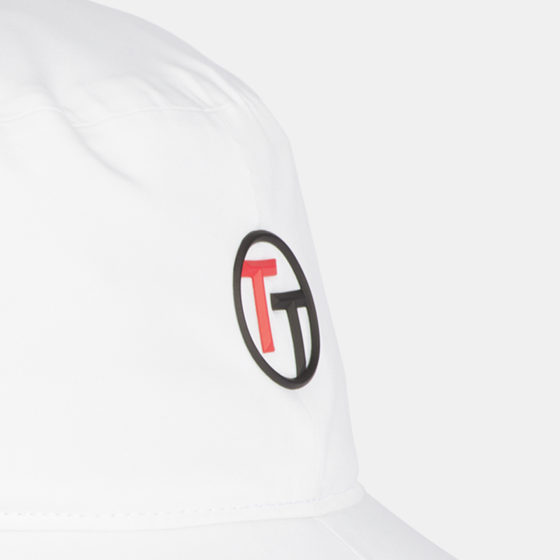 TPU Team Titleist Logo