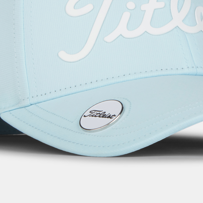 Titleist golf hats golf caps Commemorative Adjustable women Cap