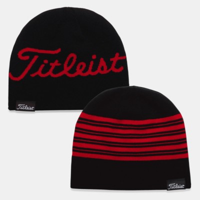 titleist winter fäustlinge