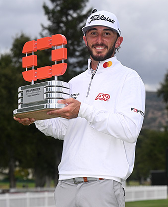 //acushnet.scene7.com/is/image/titleist/Homa+News+Thumb+20220919?wid=339&fmt=png-alpha