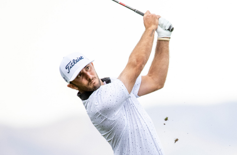 620 MB Irons | Muscle Back Golf Irons | Titleist 620 MB Irons | Muscle Back Golf Irons | Titleist