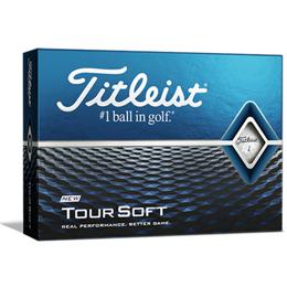 Titleist