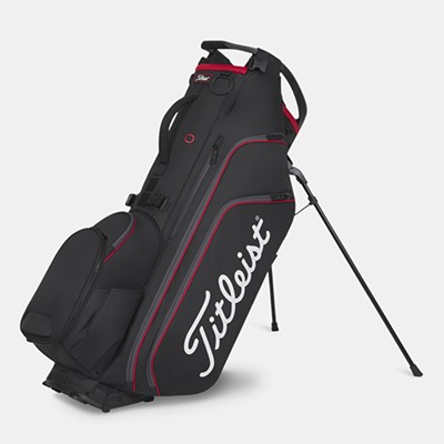 Hybrid 14 Thumb-20251222