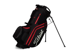 Titleist Hybrid 14 Stand Bag