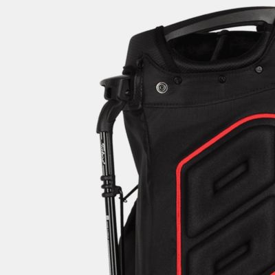 Titleist Hybrid 14 Golf Bag | Titleist