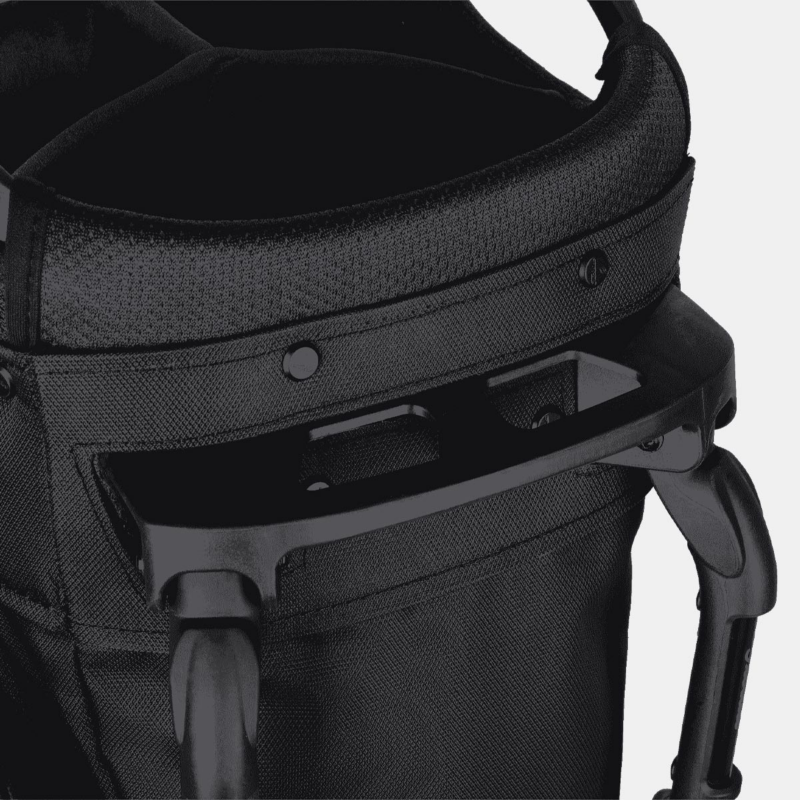 Titleist Hybrid 5 Golf Bag | Titleist Titleist Hybrid 5 Golf Bag | Titleist