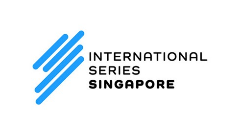 International Series