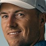Jordan Spieth