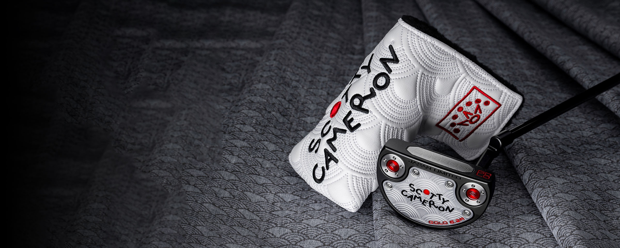Phantom Putter Group