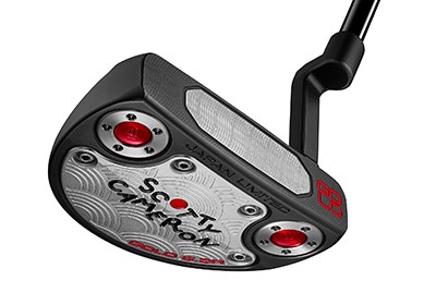 JAPAN LIMITED GOLO 6.2R