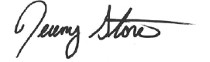 TSR Metals