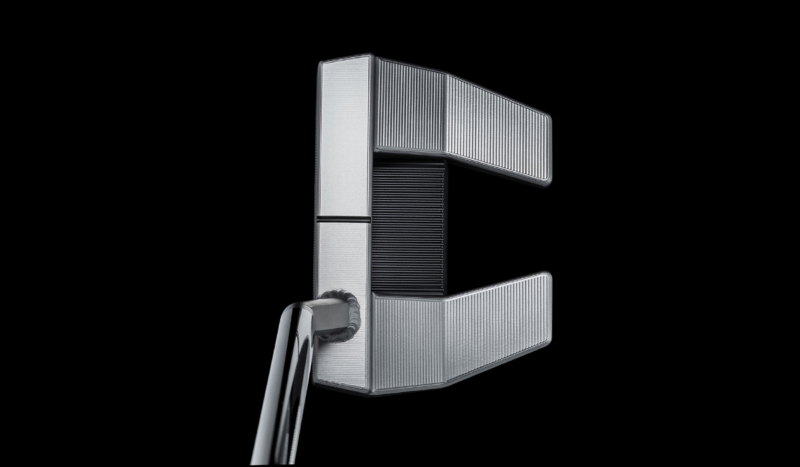 Justin Thomas Phantom X 5.5 | Scotty Cameron Putters Justin Thomas Phantom X 5.5 | Scotty Cameron Putters