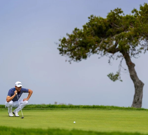 Performance Validation