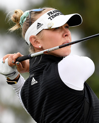 Jessica Korda Featured 2 20230104