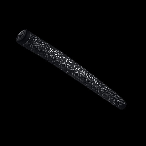 Scotty Cameron Jet Set