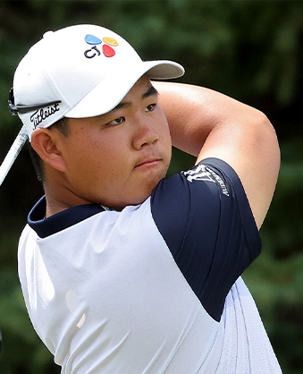 Joohyung Tom Kim Jessica Featured 2 20230104