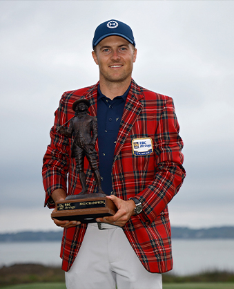 //acushnet.scene7.com/is/image/titleist/Jordan+Spieth+News+Thumb+20220418?wid=339&fmt=png-alpha