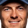 Jordan Spieth