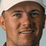 Jordan Spieth