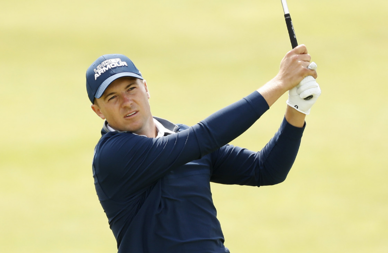 T-Series T200 (Utility Build) | Tour Distance Golf Irons T-Series T200 (Utility Build) | Tour Distance Golf Irons