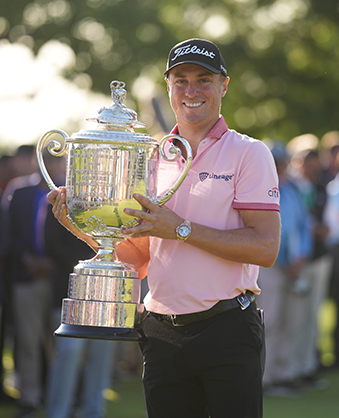 //acushnet.scene7.com/is/image/titleist/Justin+Thomas+PGA+News+Thumb+20220523?wid=339&fmt=png-alpha