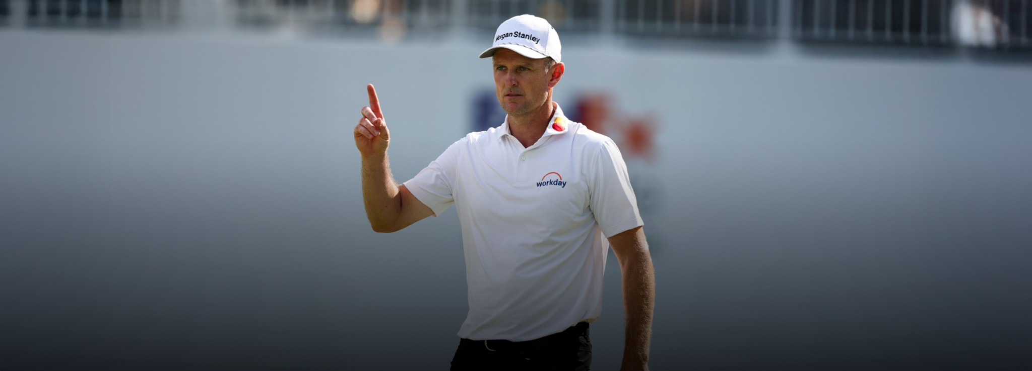 Titleist - 向葵白 Titleist | Golf Balls, Clubs, Equipment & Gear