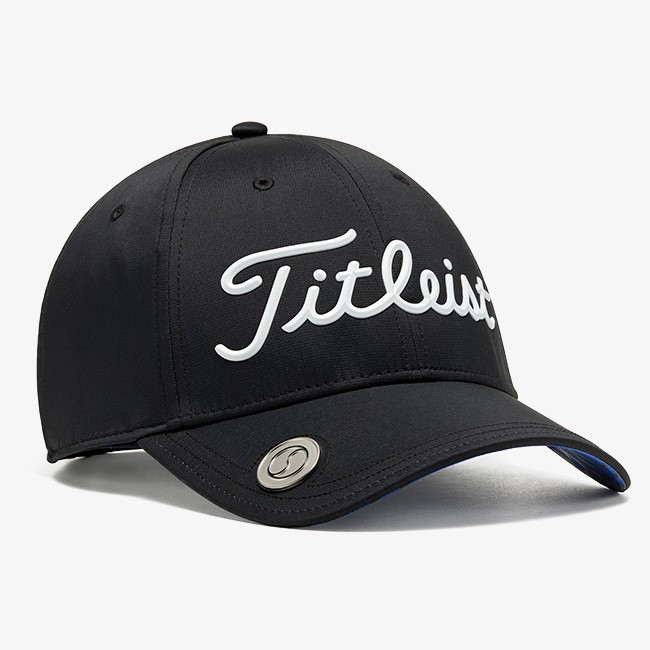 Titleist