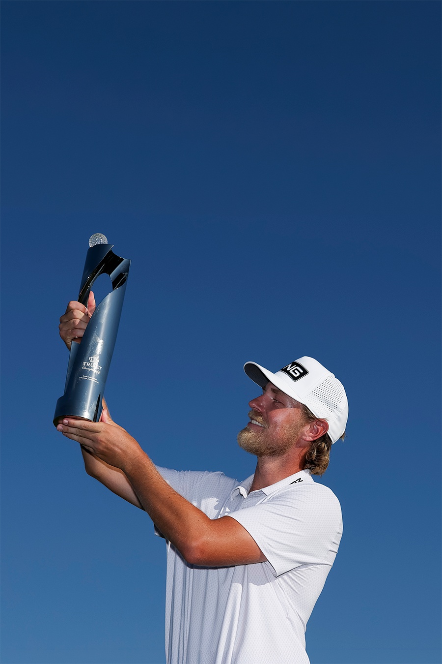Kristoffer Reitan