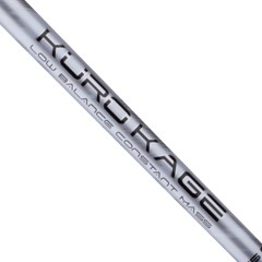 Titleist 716 AP1 Irons | Maximum Forgiveness Golf Irons Titleist 716 AP1 Irons | Maximum Forgiveness Golf Irons