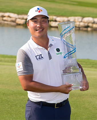 //acushnet.scene7.com/is/image/titleist/LEE+NEWS+THUMB+20220516?wid=339&fmt=png-alpha