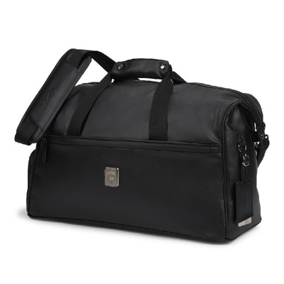 林克斯传奇波士顿包