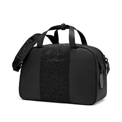 林克斯传奇无限型波士顿包