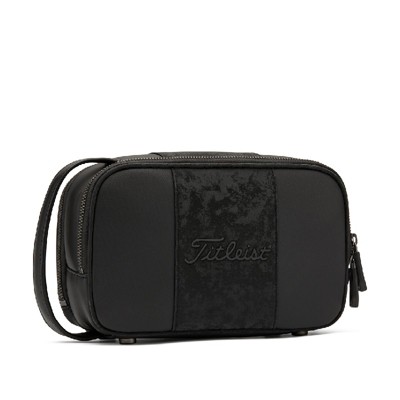 林克斯传奇无限型随身包