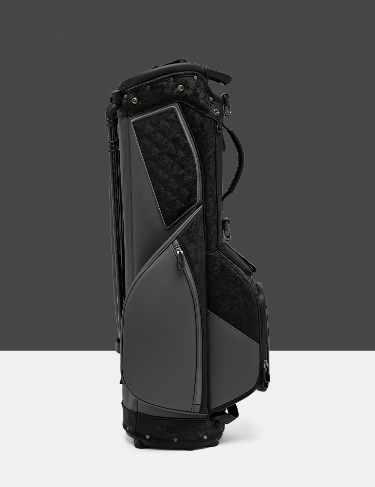 Linkslegend Golf Bags