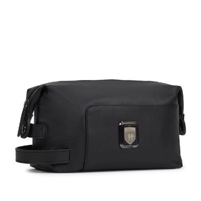 林克斯传奇随身包