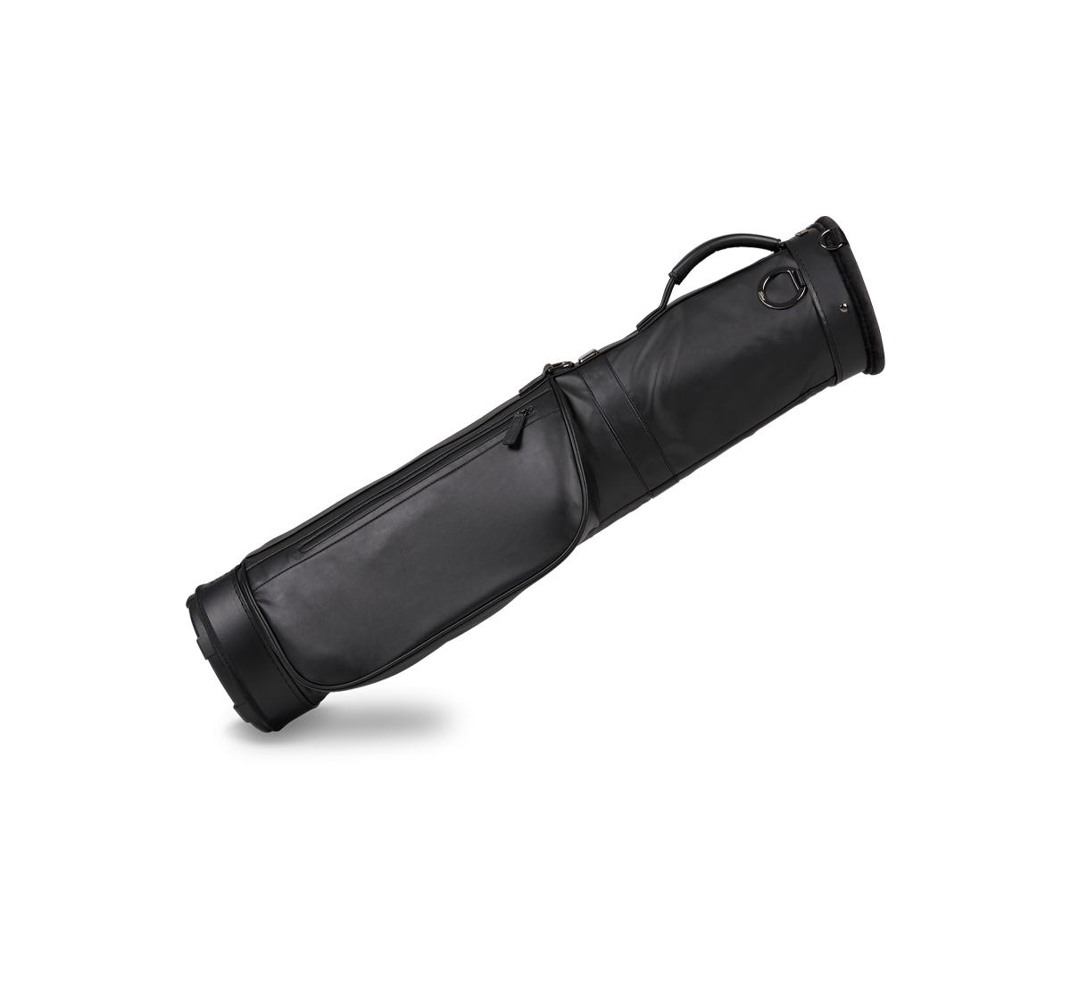 Titleist Links Legend Golf Carry Bag - Black