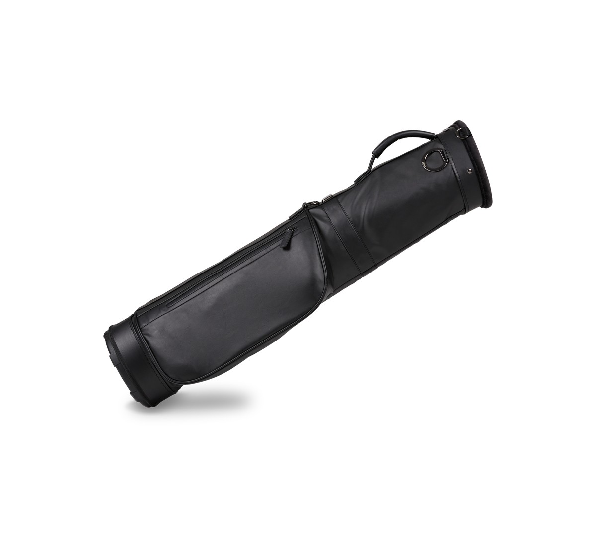 The Carry Bag - Titleist LINKLEGEND Series