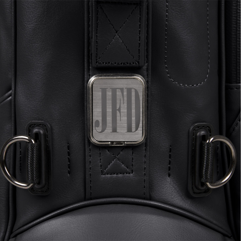 The Classic Members Golf Bag | LINKSLEGEND Series | Titleist The Classic Members Golf Bag | LINKSLEGEND Series | Titleist