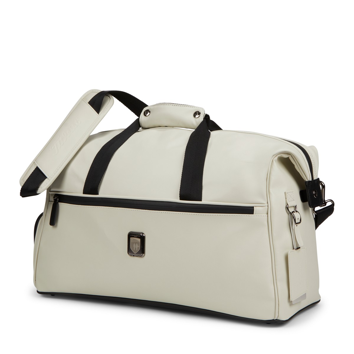 LL-Boston-Bag-3?wid=1200&qlt=