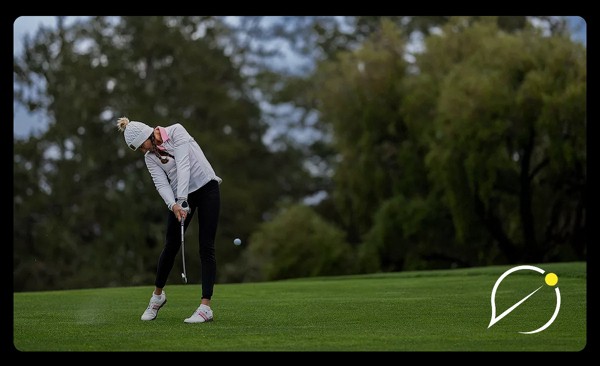 Titleist | Golf Balls, Clubs, Equipment & Gear Titleist | Golf Balls, Clubs, Equipment & Gear