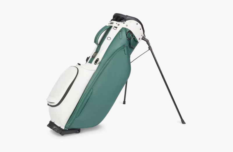 LINKLEGEND Series Golf Bags