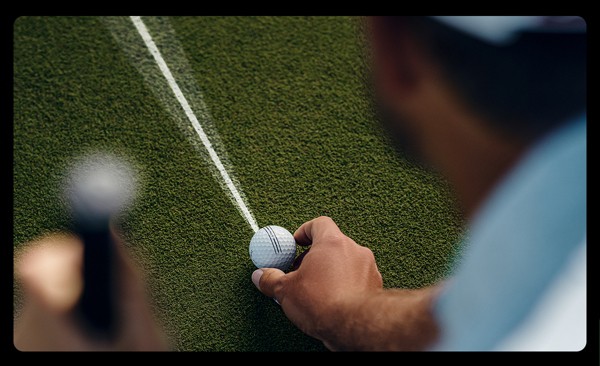 Learning Lab Featured Article