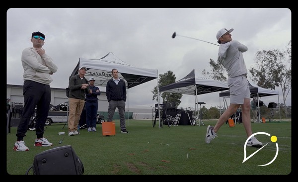 Learning Lab Featured Article