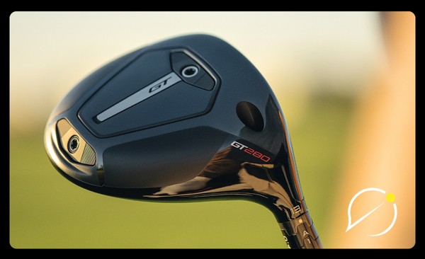 Learning Lab Featured Article